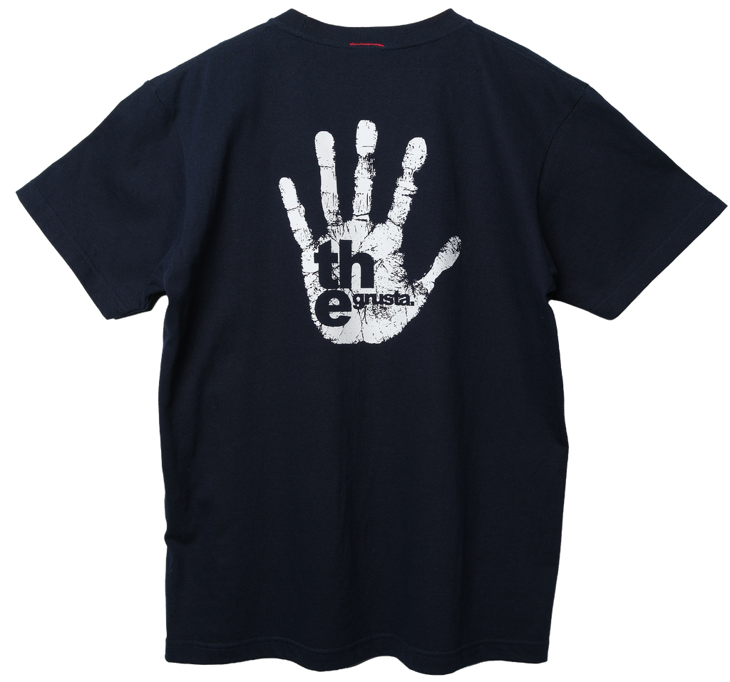 EQUIPMENT .TEE