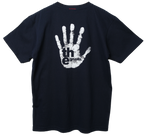 EQUIPMENT .TEE