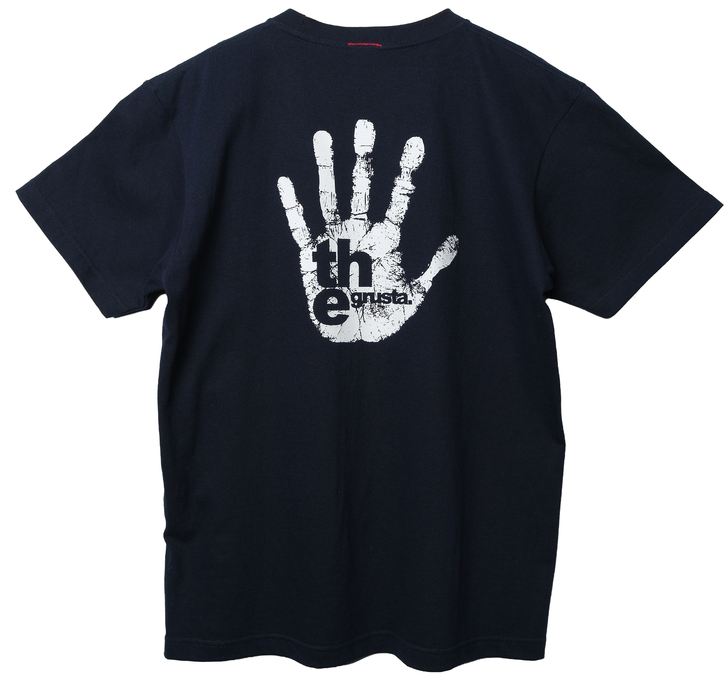 EQUIPMENT .TEE