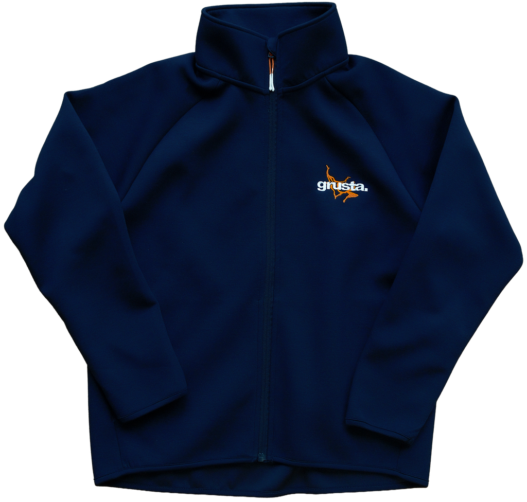 odysseries tech-jacket