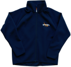 odysseries tech-jacket