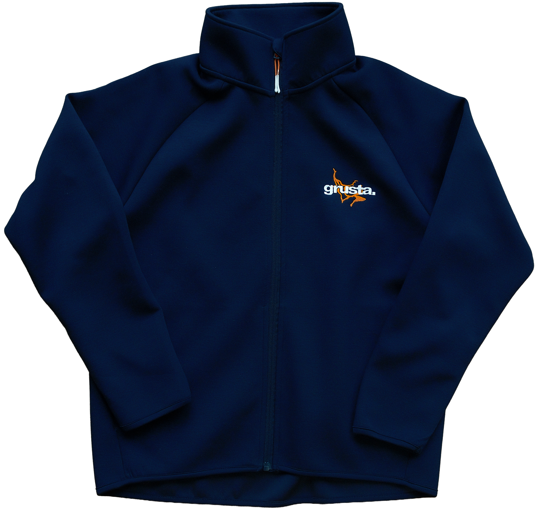 odysseries tech-jacket