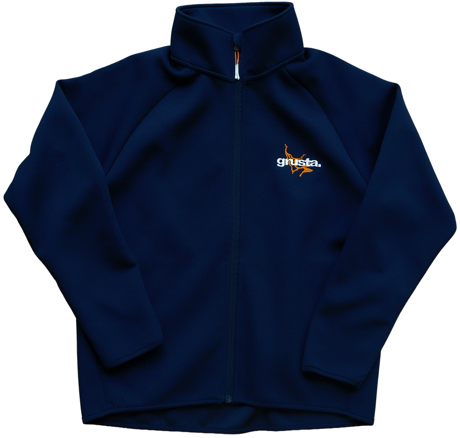 odysseries tech-jacket