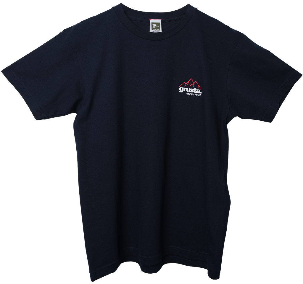 EQUIPMENT .TEE