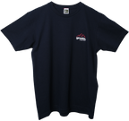 EQUIPMENT .TEE