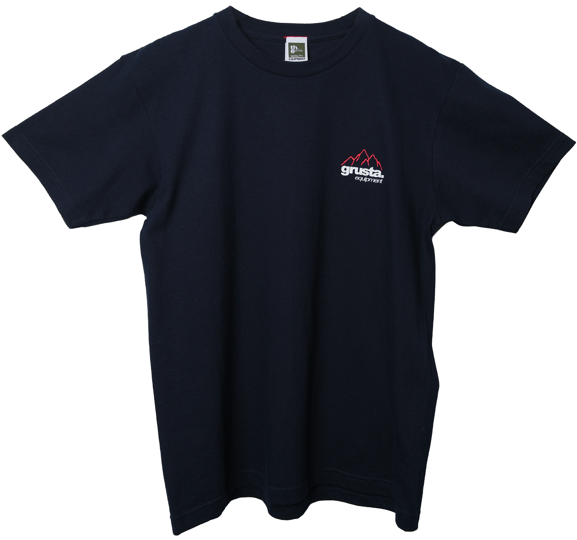 EQUIPMENT .TEE