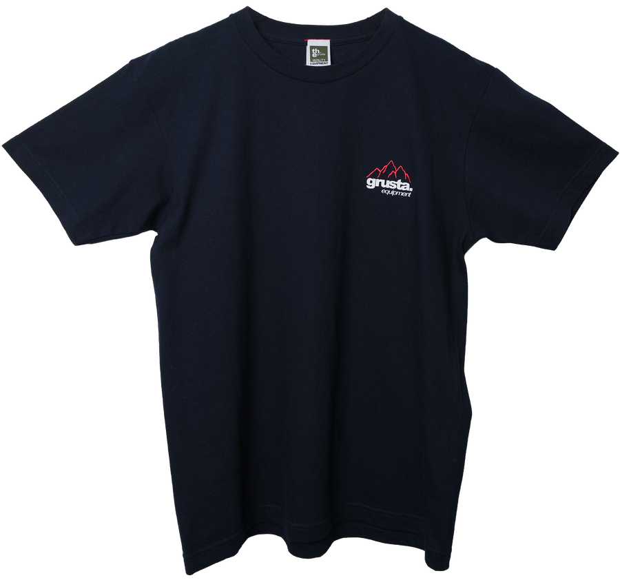 EQUIPMENT .TEE