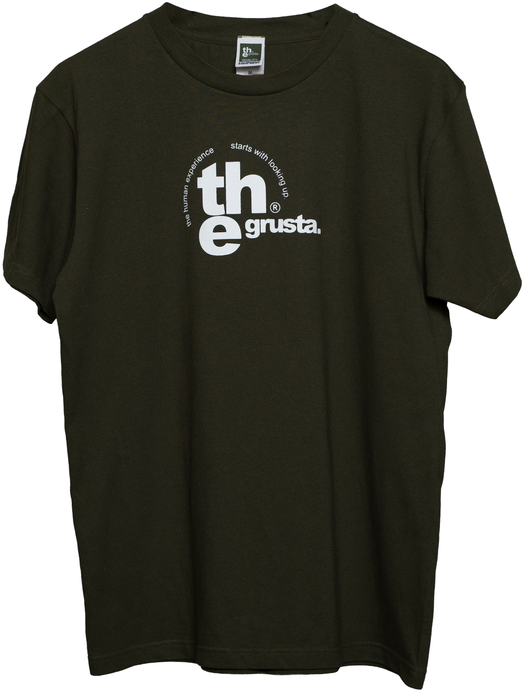 mountaineers tee