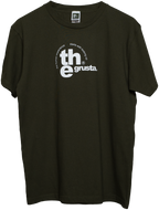 mountaineers tee