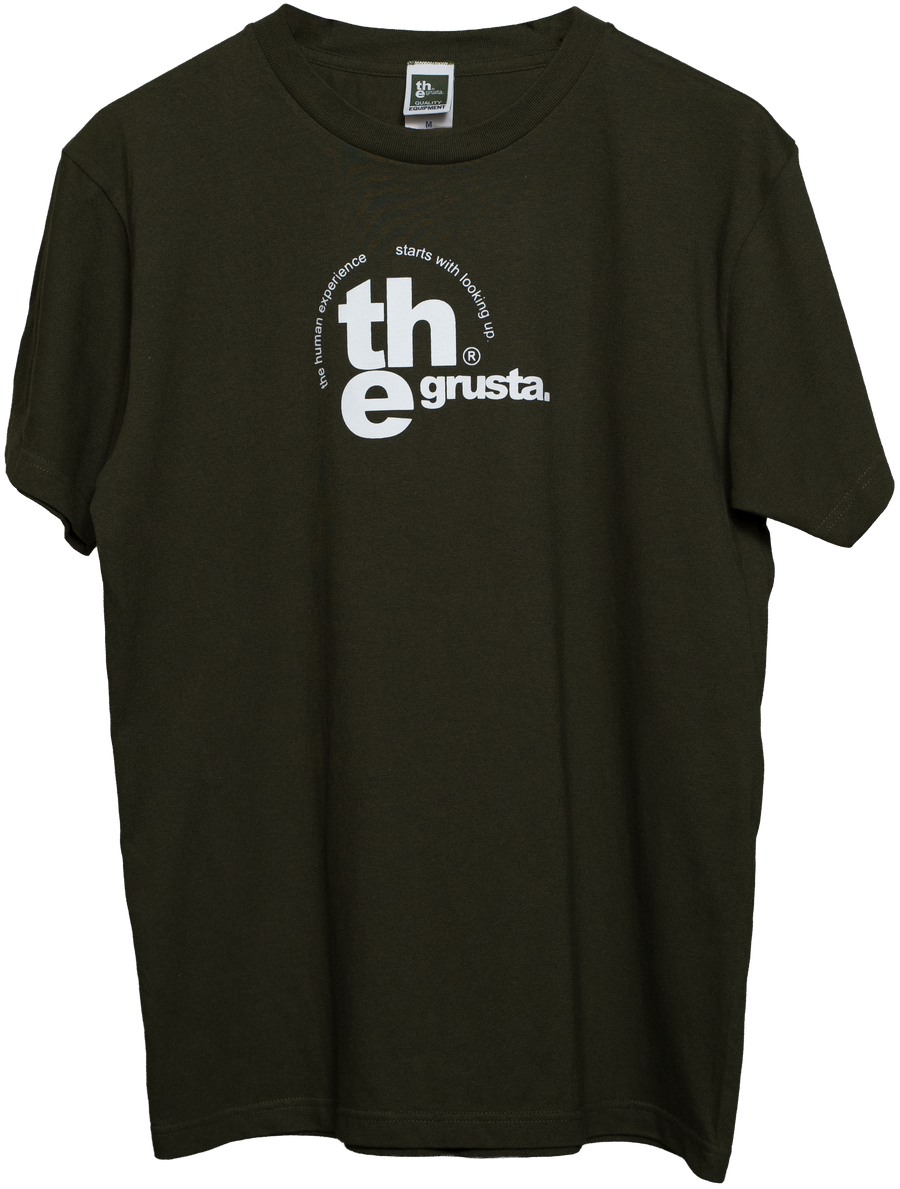 mountaineers tee