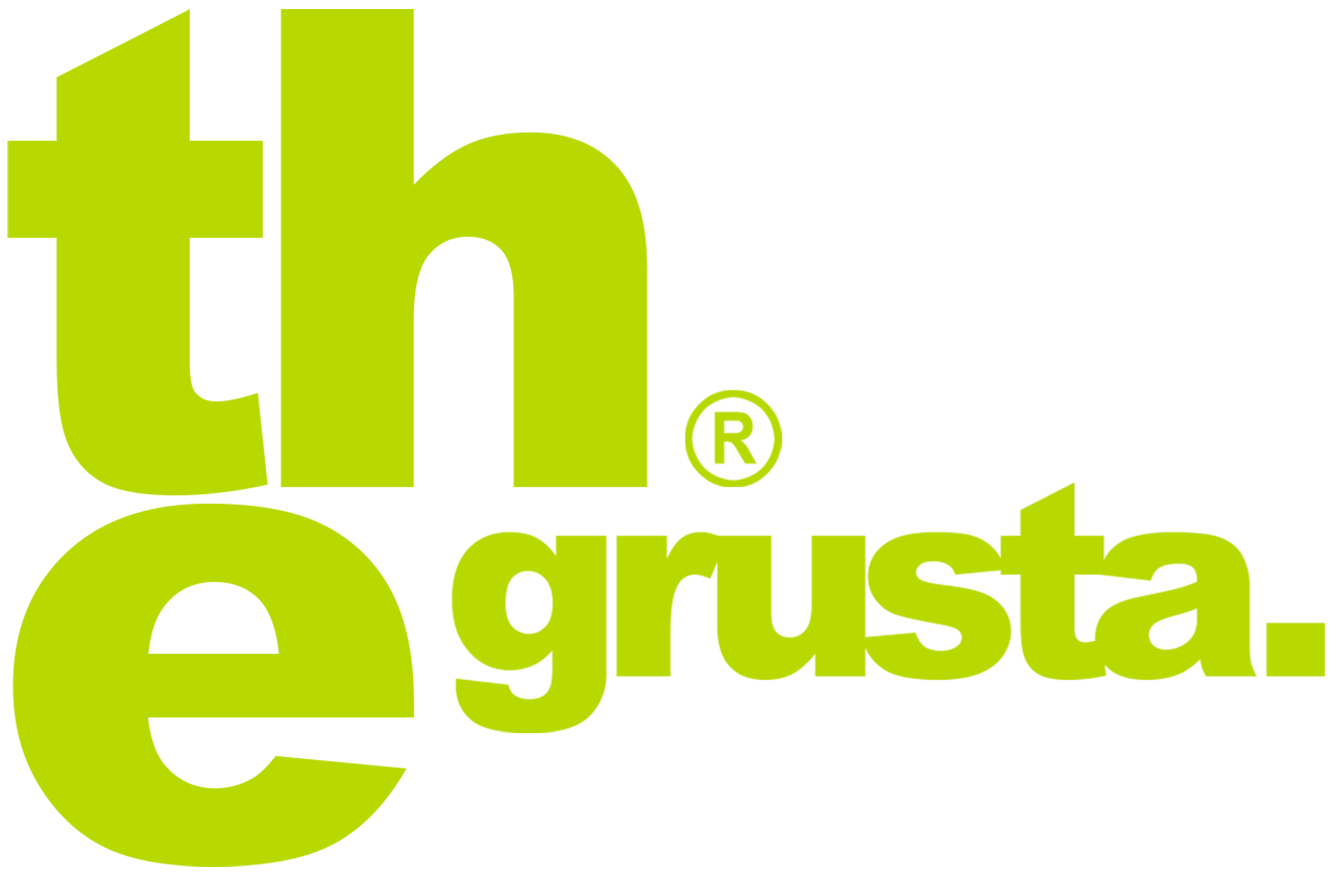 the grusta
