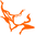 the grusta logo