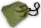 RIPSTOP TRAVELLER