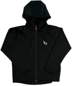 cordeaux tech-jacket