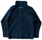 odysseries tech-jacket