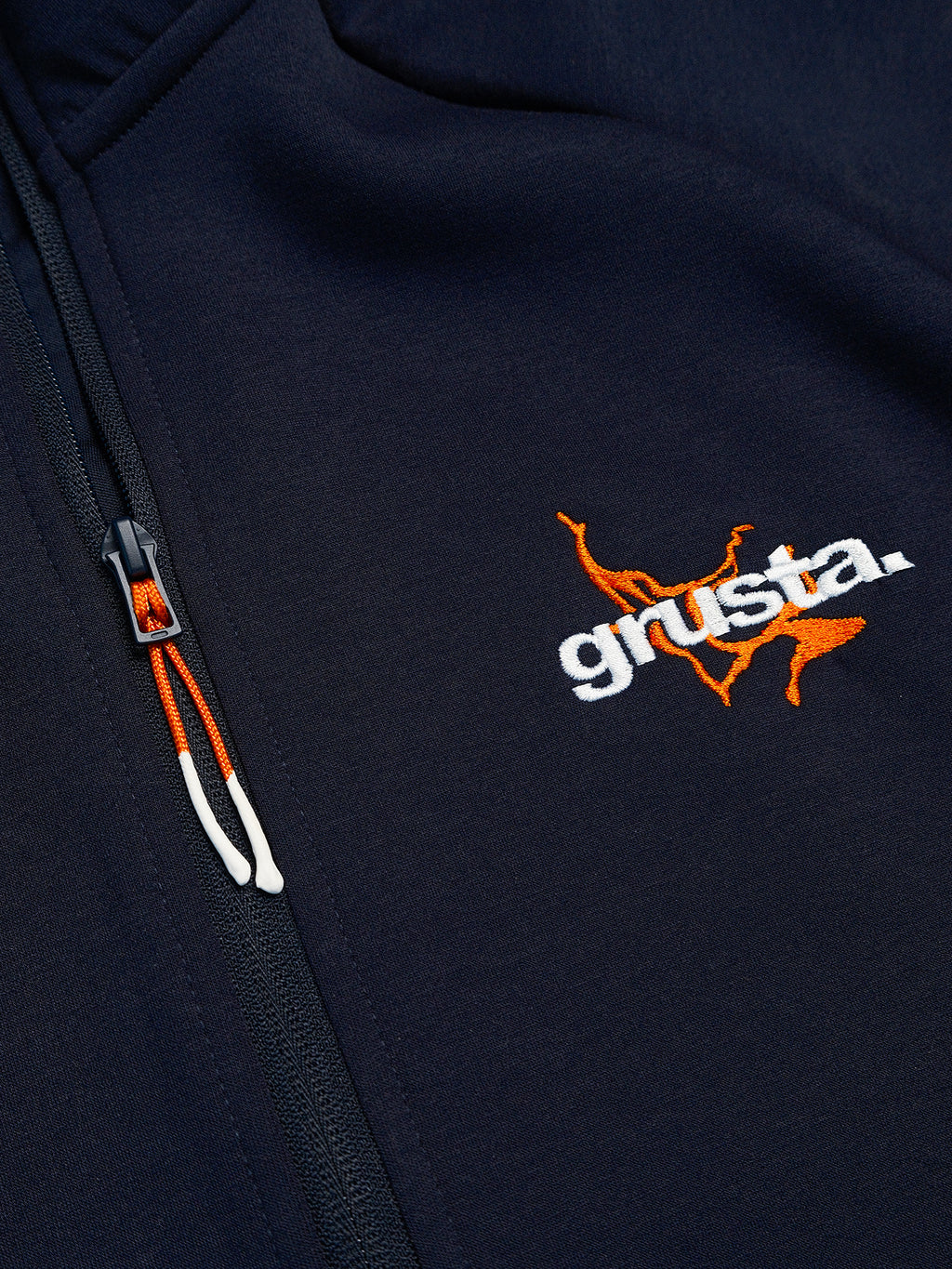 odysseries tech-jacket