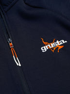 odysseries tech-jacket