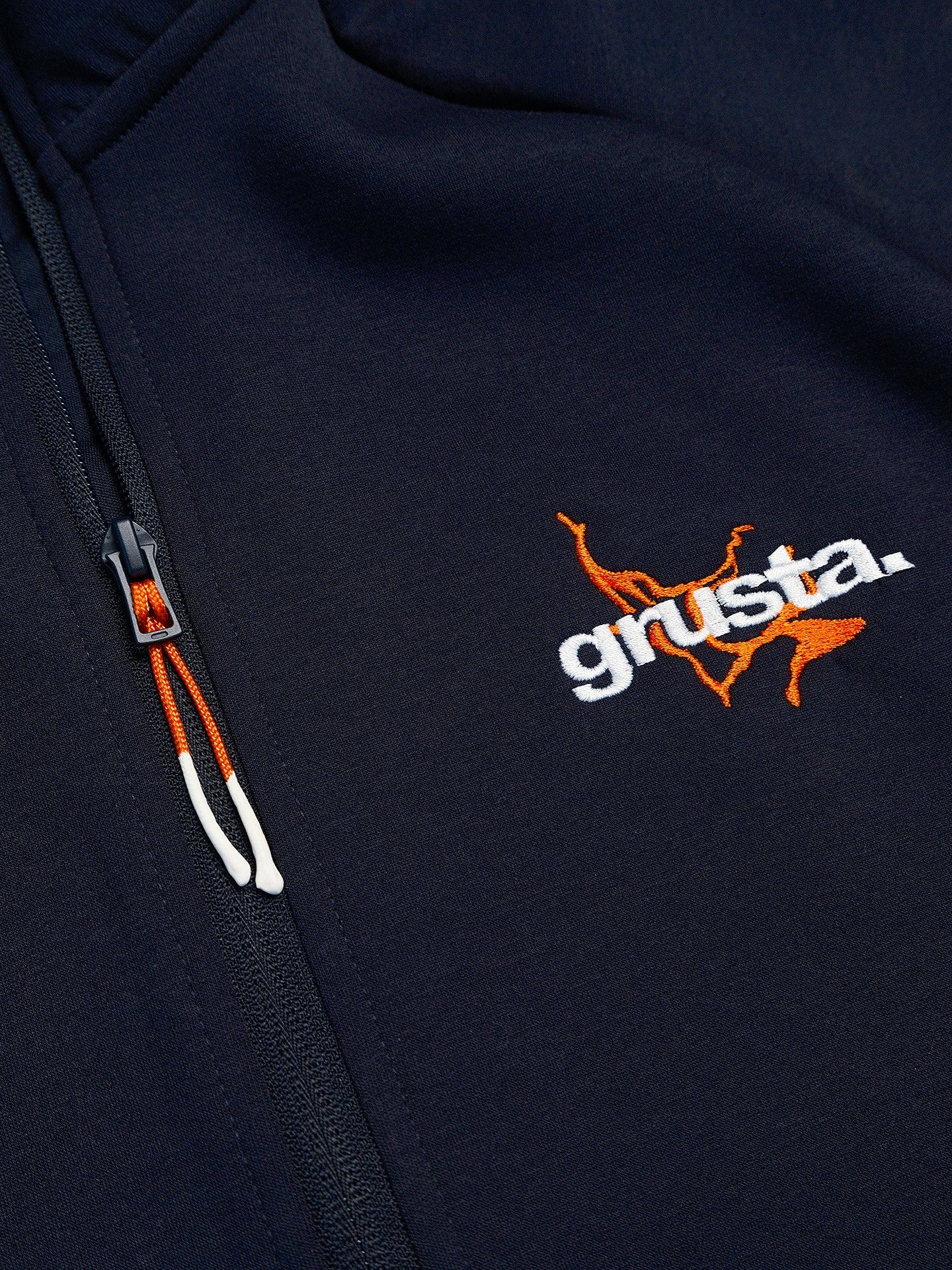 odysseries tech-jacket