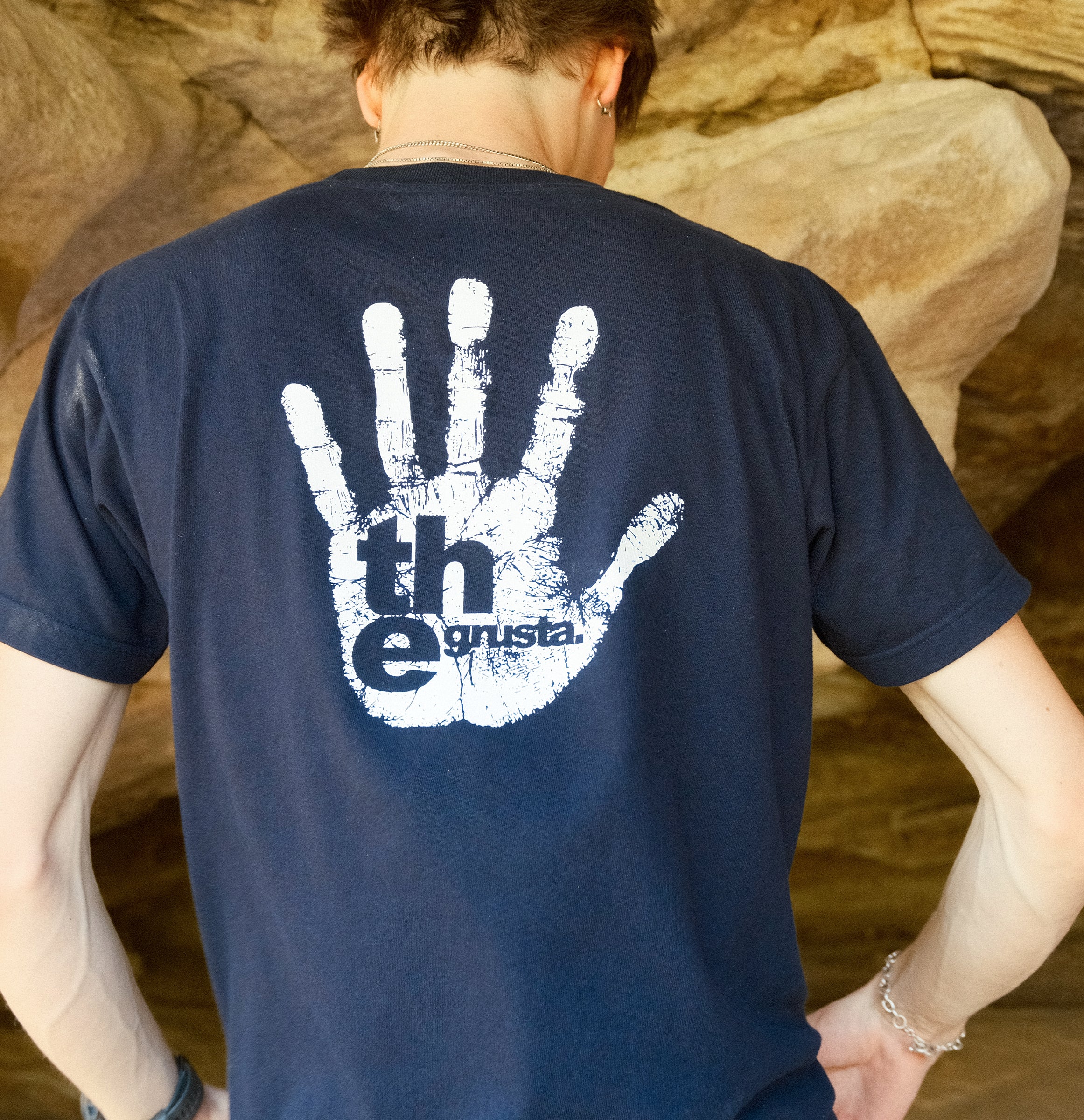 EQUIPMENT .TEE