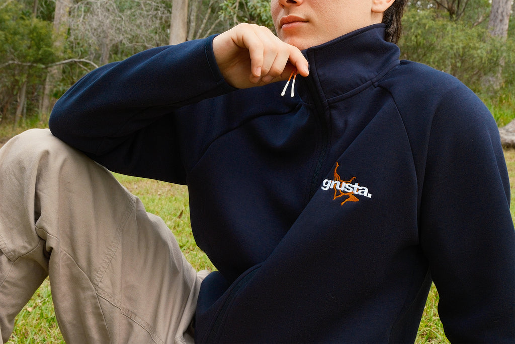 odysseries tech-jacket